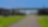 Nachtfoto van productieplatform