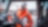 Man in oranje overall met tablet