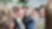 Groep mannen