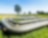 Pipe system in the pasture