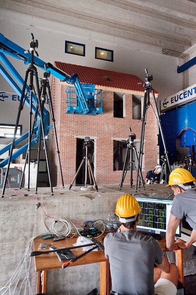 onderzoek pavia eu centre triltafel gronings huis sterkte van het huis