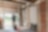 Man reconstruction the home