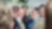 Groep mannen