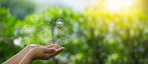 Veelgestelde vragen over het gebruik van groene stroom