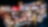 Nachtfoto van productieplatform
