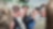 Groep mannen
