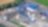 Luchtfoto van een frackinglocatie in het hollandse landschap