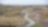 Fietspad door de duinen