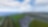 Luchtfoto van winningslocatie in waddengebied