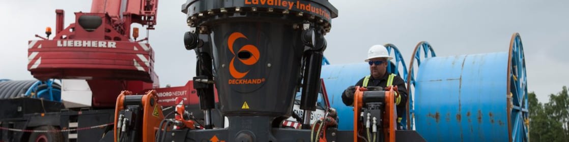 Koppeling van buizen