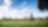 Man on Bike in countryside