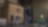 Huis met camera's