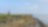 Wadden