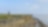 Wadden